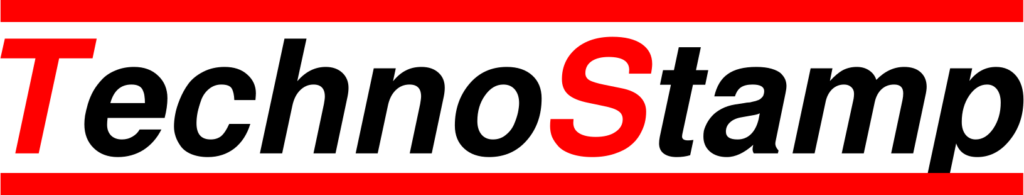 Technostamp_Logo